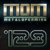 MOM#129 - Especial Nacional de Setembro - Parte 3/4 by DJ Guzz69