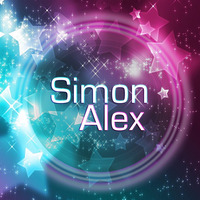 House Mix October 2023 by Simon Alex