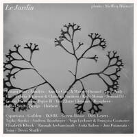 Le Jardin S4E9 by milola