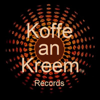 Koffe an Kreem Records