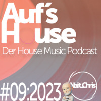 Aufs House - #09:2023 by Nait_Chris