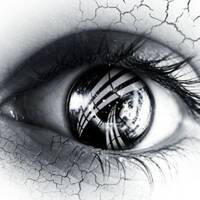 Mark Kavanagh Perception Mix 3 by Mark Kavanagh