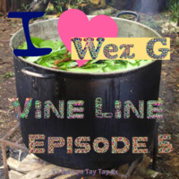 Vine Line