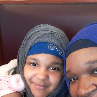 Carisha Brickle Piloxing Tampa