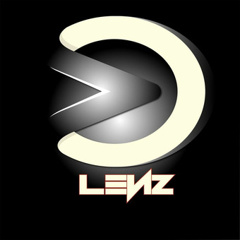 Lenz Dj-Producer
