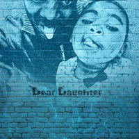 Dear Daughter by Thulani Kenneth
