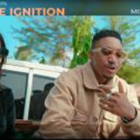 Double Ignition Mixxes Vol 62[Kwetu Mashariki Edition] Sep 2023 by DJ RICKS KENYA