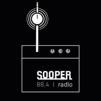 Radio Woltersdorf - sooperRADIO: Sommerspezial #16 by Pi Radio