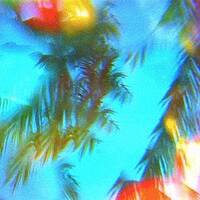 Alex Steiner - First of September Mix by Alex Steiner