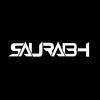 Saurabh Rathor