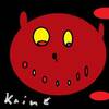 Krint Freaq aka Steve B. Feat. de Morle