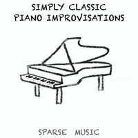Simply Classic Piano Improvisations