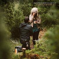 Total Oubli&eacute;s 46