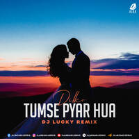 Dilko Tumse Pyar Hua (Remix) - DJ Lucky by All Indian DJs Drive