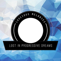 ? Lost In Progressive Dreams ?