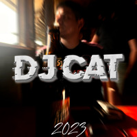 De Fiesta con DJ CAT by Dj CAT