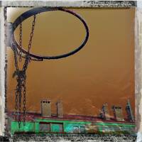 History Saved Consent Zero by SIRQBASS