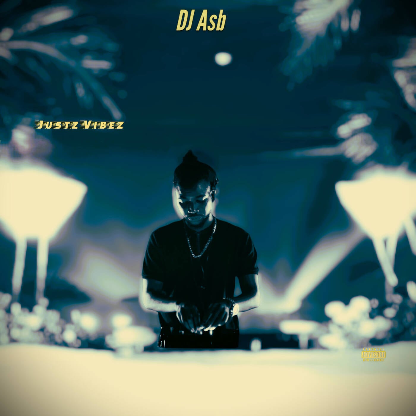 Justz Vibez | Da Throwback (Late 2000s Hip-Hop & R&B Edits)