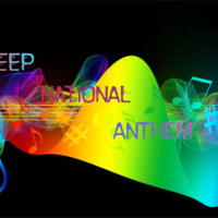 Deep National Anthem (DNA) #62 By Obscure by Deep National Anthem