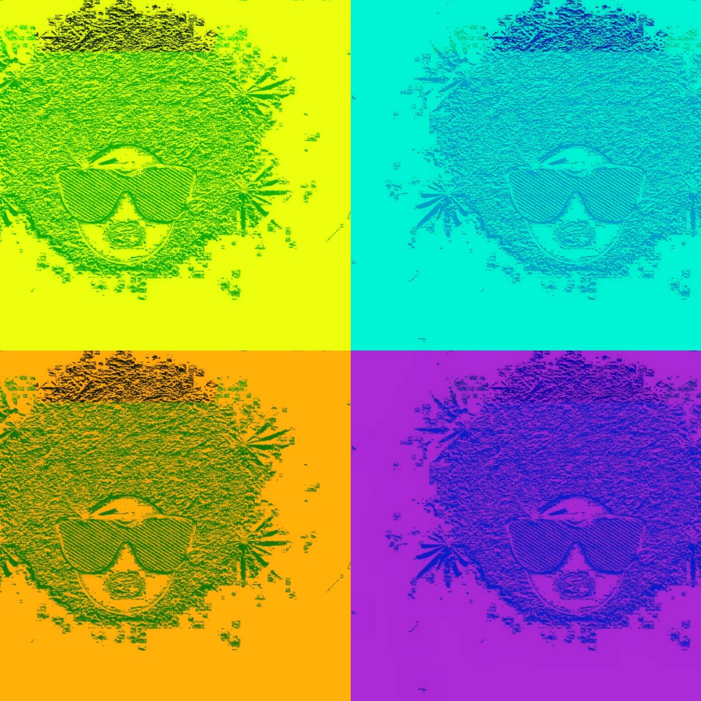 Djtoto Goes Funky Groove Vol 3 2023 episode artwork