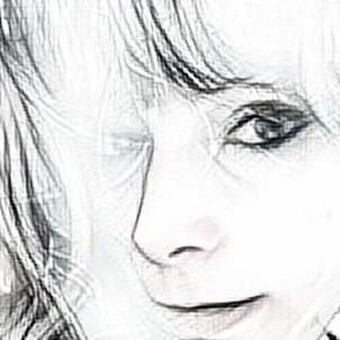 Станислава Андреева Фингарова