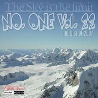 DJ AM No. One 22 by Mixkatalog