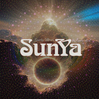 SunYa by Smoky Mirror