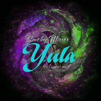 Yula by Smoky Mirror