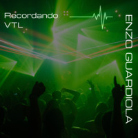 RECORDANDO VTL (SEP 2023) - ENZOGUARDIOLA by enzoguardiola