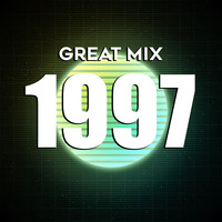 Josi El Dj - Great Mix 1997 by Josi El Dj: The Number One