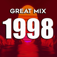 Josi El Dj - Great Mix 1998 by Josi El Dj: The Number One