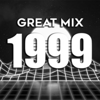 Josi El Dj - Great Mix 1999 by Josi El Dj: The Number One