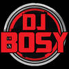 djbosy