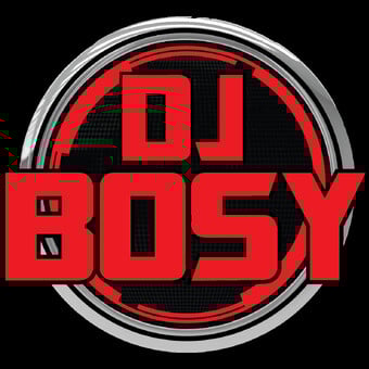 djbosy