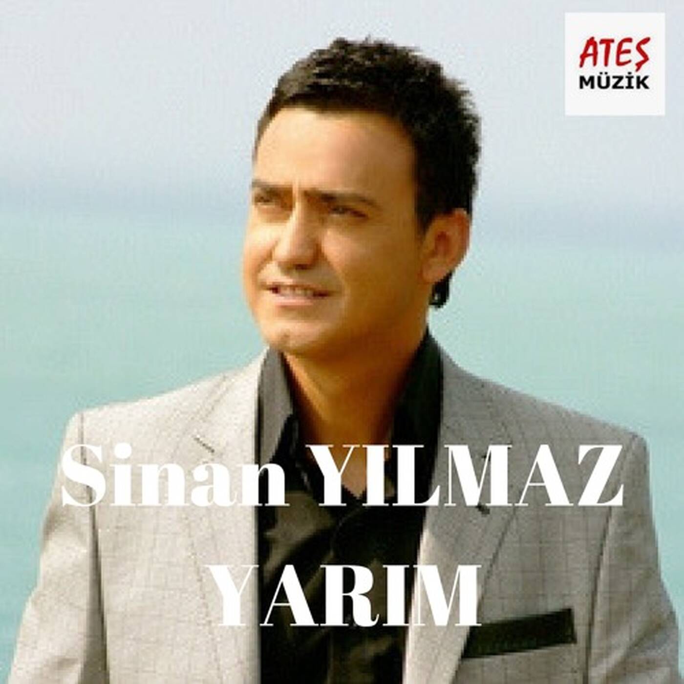 Sinan YILMAZ - Akillara Zararsin (Official Müzik)