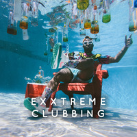 Exxtreme Clubbing 20 by Chris Lyons DJ