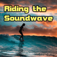 Riding The Soundwave 114 - Different Perspective by Chris Lyons DJ