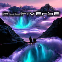 Multiverse 47 by Chris Lyons DJ