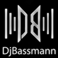 Bassmann - Techno for you 923 by Bassmann