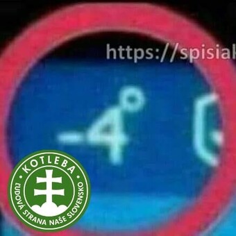 Ľubo&scaron; Hlav&aacute;č