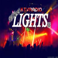 LIGHTS by KTV RADIO
