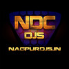 Nagpurdjs Admin