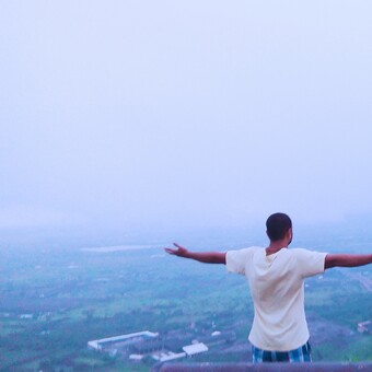 Vinayak Pai