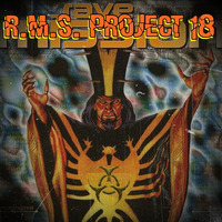 R.M.S. Project 18 by Dj~M...