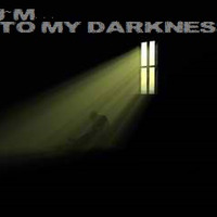 207min Into my Darkness (in live) by Dj~M...