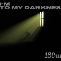 180min Into my Darkness (in live) by Dj~M...