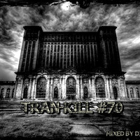 Tran-Kill #70 by Dj~M...