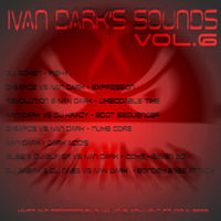 Ivan Dark's Sounds Vol.6 by Dj~M...