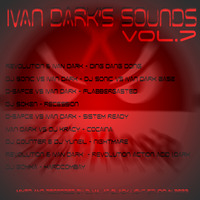 Ivan Dark's Sounds Vol.7 by Dj~M...
