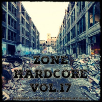 Zone Hardcore Vol.17 by Dj~M...
